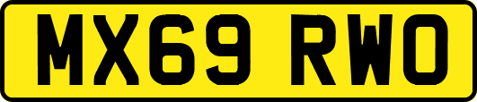 MX69RWO