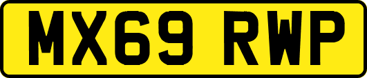 MX69RWP