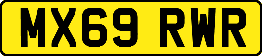 MX69RWR
