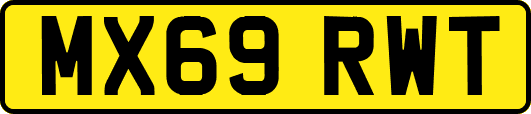 MX69RWT