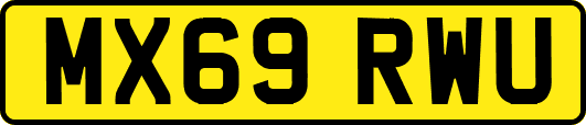 MX69RWU