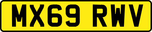 MX69RWV