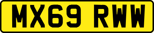 MX69RWW