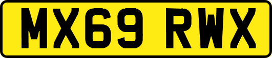 MX69RWX
