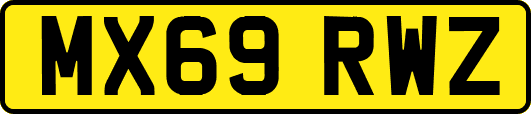 MX69RWZ