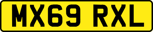 MX69RXL