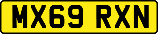 MX69RXN