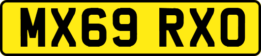 MX69RXO
