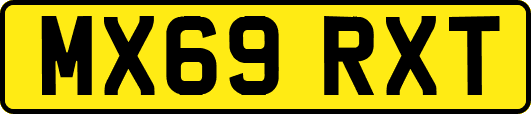 MX69RXT