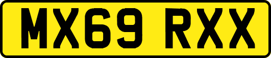 MX69RXX