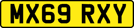 MX69RXY