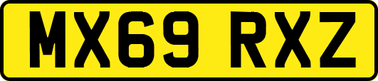 MX69RXZ