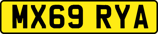 MX69RYA