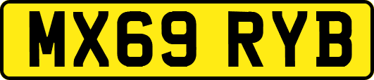 MX69RYB