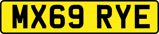 MX69RYE