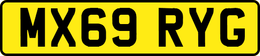 MX69RYG