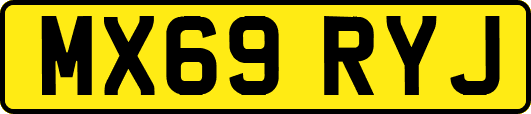 MX69RYJ