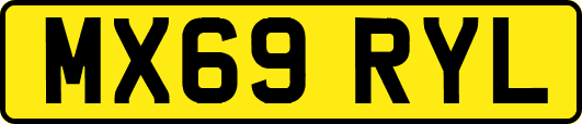 MX69RYL