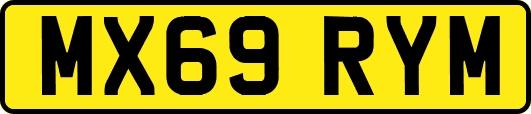 MX69RYM