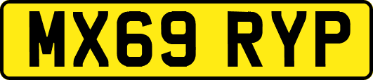 MX69RYP