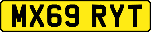 MX69RYT
