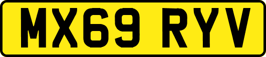 MX69RYV