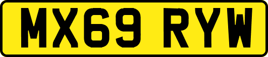 MX69RYW