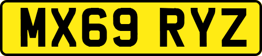 MX69RYZ