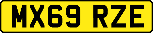 MX69RZE