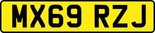 MX69RZJ