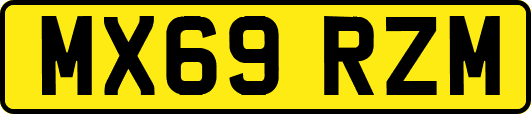 MX69RZM
