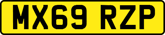 MX69RZP