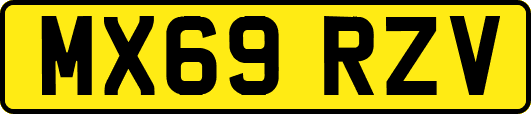 MX69RZV