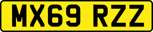 MX69RZZ