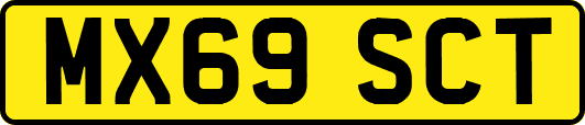 MX69SCT