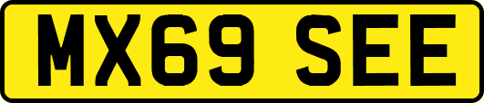 MX69SEE