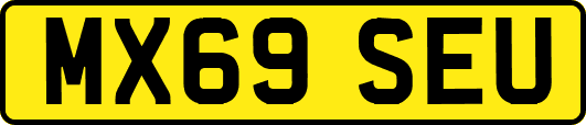 MX69SEU