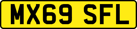 MX69SFL