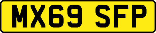 MX69SFP