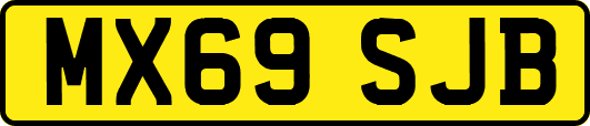 MX69SJB