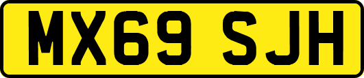 MX69SJH