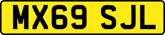 MX69SJL