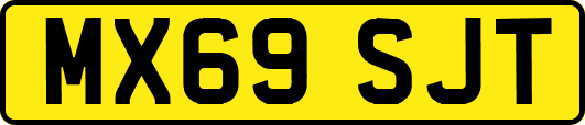MX69SJT