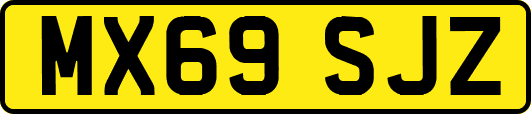 MX69SJZ