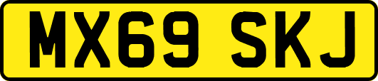 MX69SKJ