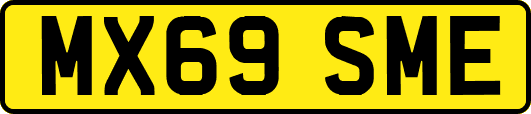 MX69SME