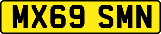 MX69SMN