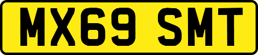 MX69SMT