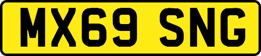 MX69SNG