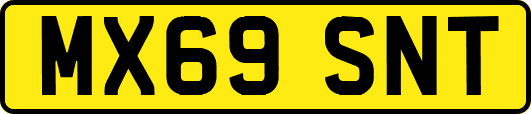 MX69SNT